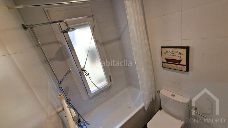 Foto 1c855470-9a98-45ea-9a6f-c4c329fa2ec4. Etagenwohnung in Bellas Vistas Madrid