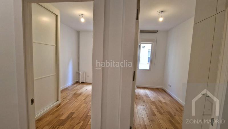 Foto 25f34b97-d58c-4be1-a39b-f617fc3d660b. Etagenwohnung in Bellas Vistas Madrid