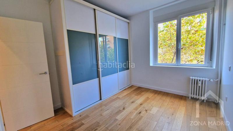 Foto 2f25ebe8-c8f5-4e65-9aa1-1afab43cd8b0. Etagenwohnung in Bellas Vistas Madrid