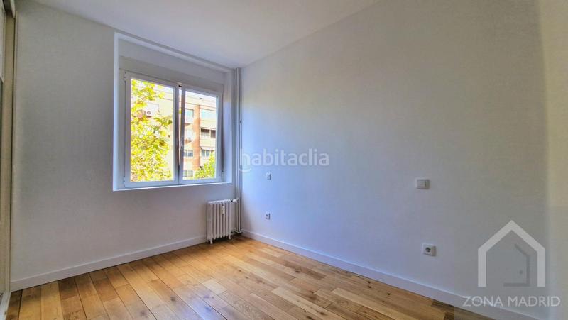 Foto 4b36c713-a5a5-4259-b671-87d86a2dce4e. Etagenwohnung in Bellas Vistas Madrid