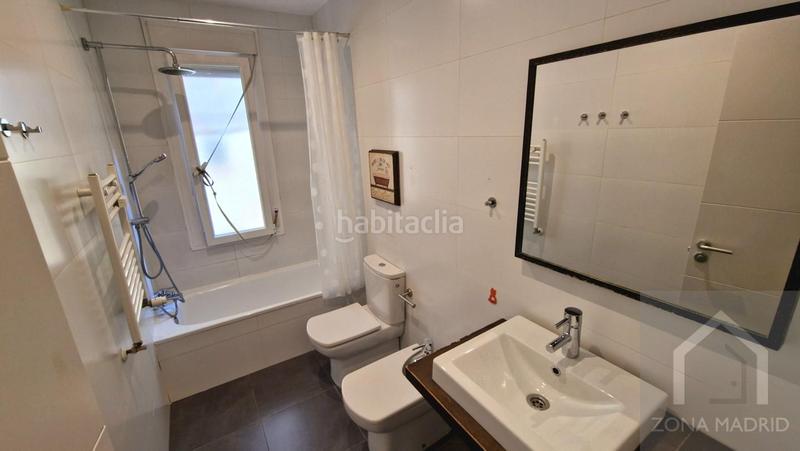 Foto 5adbed9a-8f2c-4cf2-92d2-1475417965e0. Etagenwohnung in Bellas Vistas Madrid
