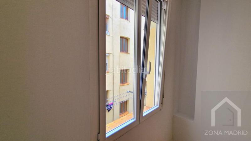 Foto 73b73938-f7c4-42bb-a1ef-6c14d86adac8. Etagenwohnung in Bellas Vistas Madrid