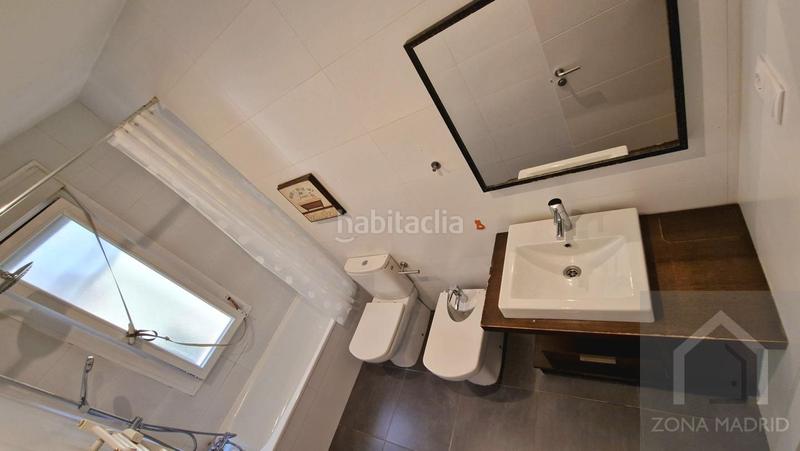 Foto 7ca491ee-36bf-41b1-ab20-beed11f6e6e2. Etagenwohnung in Bellas Vistas Madrid