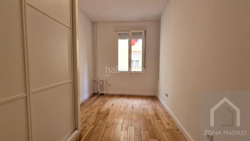 Foto b1309ec6-cbc8-4213-927f-7aa7bb3daded. Etagenwohnung in Bellas Vistas Madrid