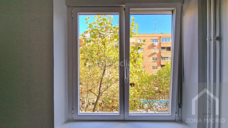 Foto b336dcf8-e6d0-4d72-8591-554748aeb7eb. Etagenwohnung in Bellas Vistas Madrid