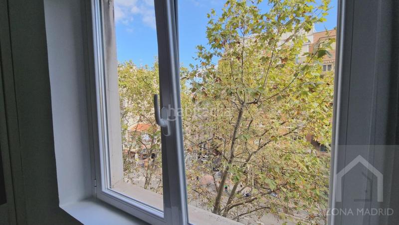 Foto b6bf118a-7fbe-4eff-b76a-2a88329ab8a7. Etagenwohnung in Bellas Vistas Madrid