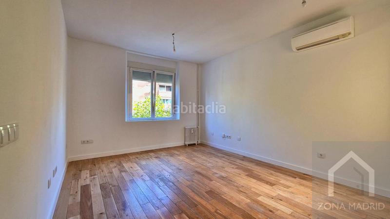 Foto c3c7daa7-95e1-4bf7-ad05-0423c06fdb23. Etagenwohnung in Bellas Vistas Madrid