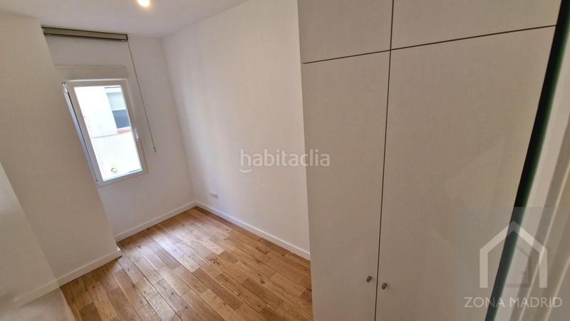 Foto d68c1b55-81c5-4cc0-a730-0e1e467a5b4a. Etagenwohnung in Bellas Vistas Madrid