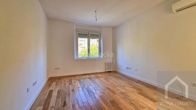 Foto e98e2f8b-28a2-4766-b3d9-ee39f8d61615. Etagenwohnung in Bellas Vistas Madrid