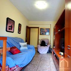 Flat in De Manuel Laguna