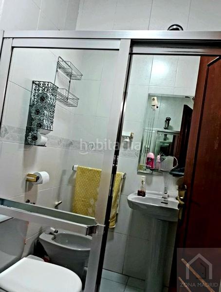 Foto 0a631a23-566e-4da6-8ecb-27fcda240779. Pis a San Diego Madrid