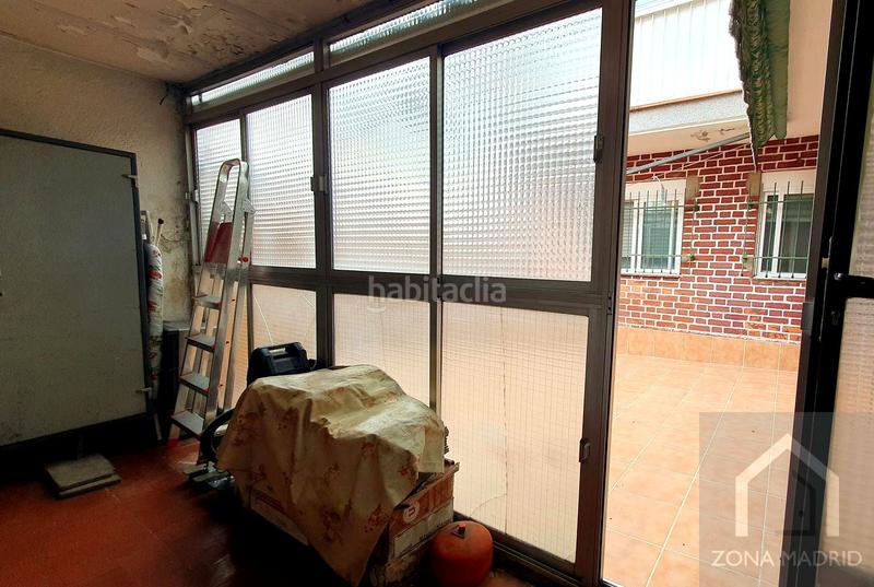 Foto 1e4e4f86-1f85-4ec8-9920-2863b30b55a0. Pis a San Diego Madrid