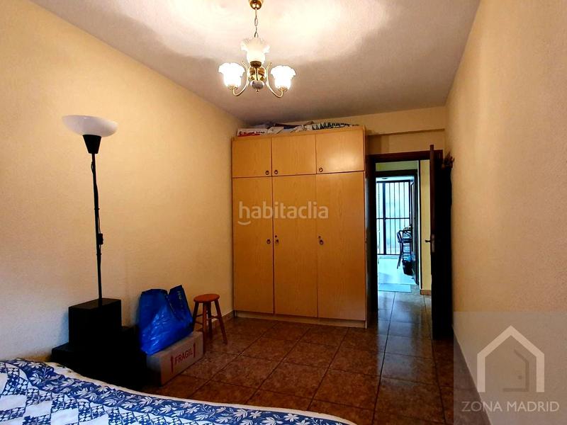 Foto 2155b8a5-1cb7-43f8-b500-3b969b62635a. Pis a San Diego Madrid