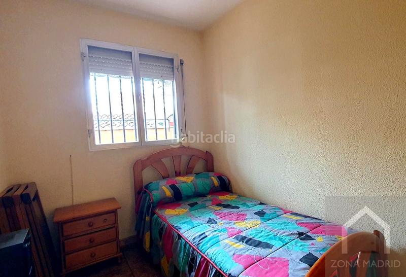 Foto 3e7d96b9-d9cb-4d53-9339-45ad6d594c0f. Pis a San Diego Madrid