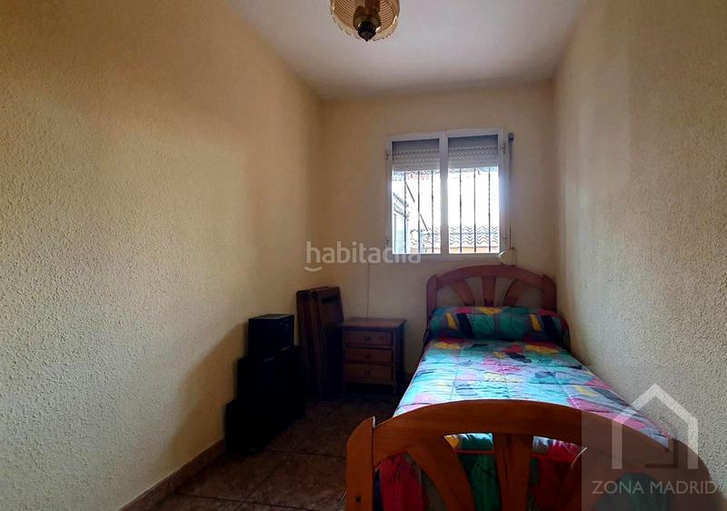 Foto 57771f29-b8d5-4e24-8d28-259951652697. Pis a San Diego Madrid