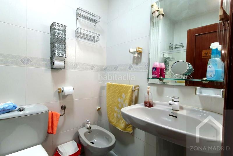 Foto 57ee5acb-0496-408a-9d87-1ee44a3d1d29. Pis a San Diego Madrid