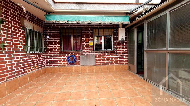 Foto 63922313-b79f-4b8e-94f6-062b479d4c84. Pis a San Diego Madrid