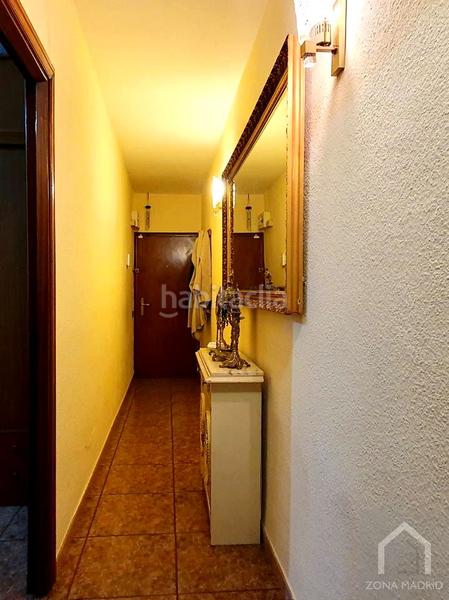 Foto 646ca068-62b7-4e33-b8e8-9fb305e7b38a. Pis a San Diego Madrid