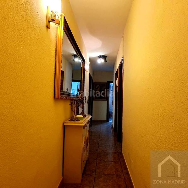 Foto 6a697337-21ae-477c-ba8d-afcf1725b975. Pis a San Diego Madrid