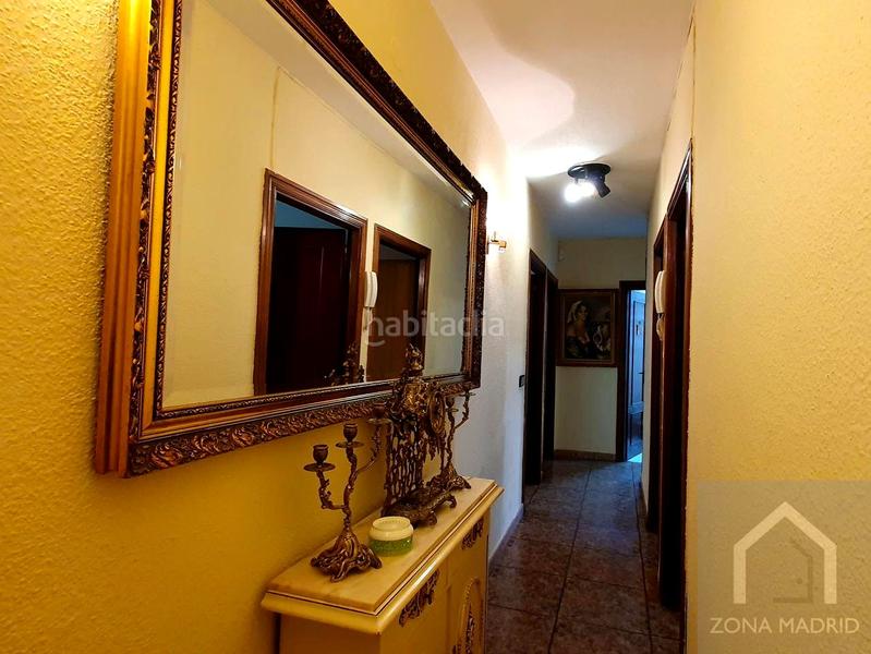 Foto b175bf07-e91a-4854-b331-b180ab347e90. Pis a San Diego Madrid