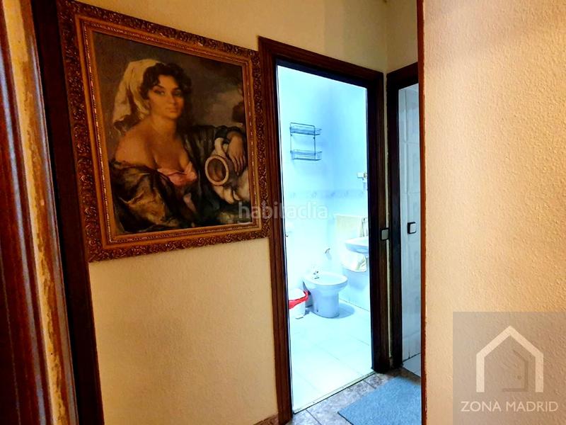 Foto b87e703b-892c-42bc-b406-87f58a176ff8. Pis a San Diego Madrid