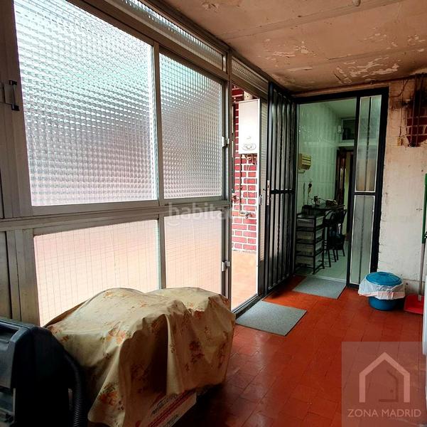 Foto ba4a6a4d-264d-4268-af8e-74e95c48b690. Pis a San Diego Madrid