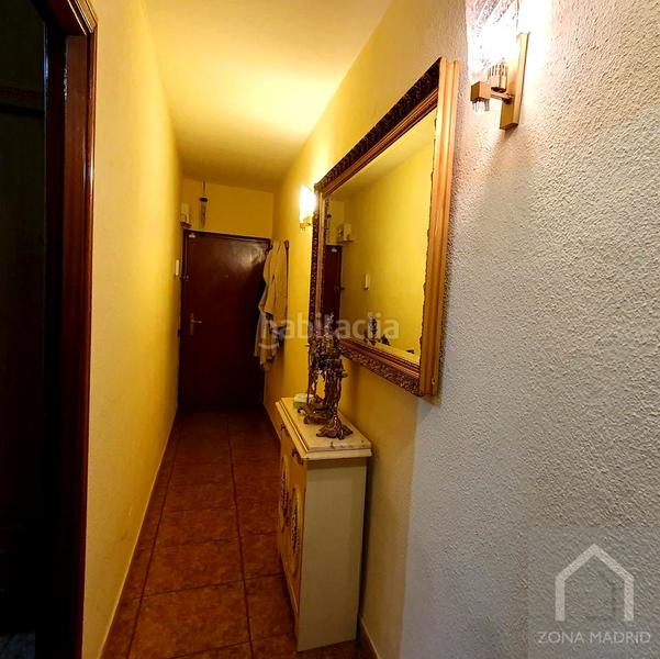 Foto c54a61b4-8ee6-4c26-bee3-4d0dfd5ae244. Pis a San Diego Madrid