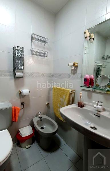 Foto c588463c-345f-4fb8-9688-020302a35b3a. Pis a San Diego Madrid