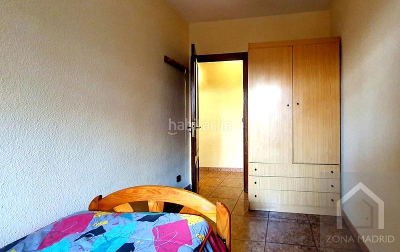 Foto e0f69ad0-bd1f-45f6-a505-69fefea99a95. Pis a San Diego Madrid