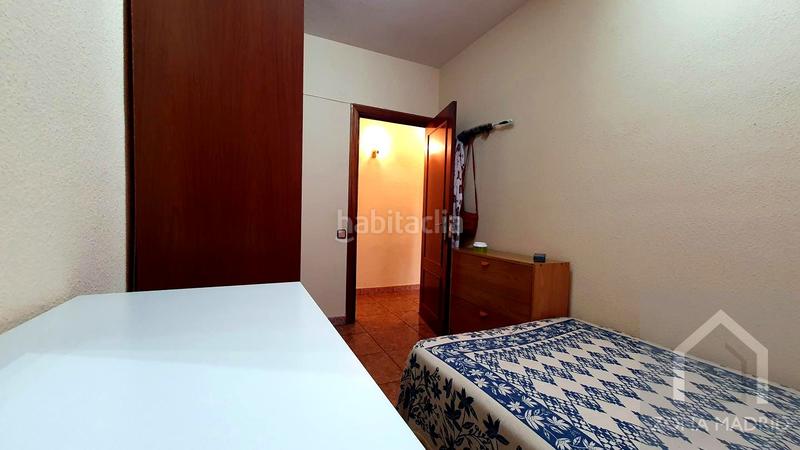 Foto e48cb32e-8c0f-4424-afaa-ab9a3bff1d40. Pis a San Diego Madrid