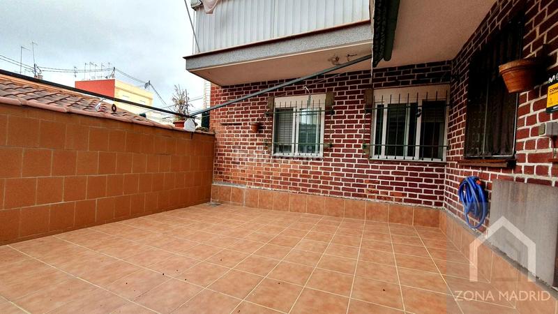 Foto ed2f78b9-669a-4ef3-8394-c2e6a962d67e. Pis a San Diego Madrid