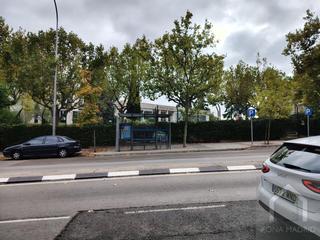 Miete Autoparkplatz  De silvano. Plazas de garaje para empresas o particulares en calle silvano