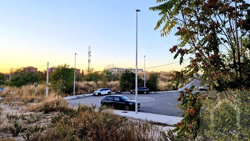 Foto 97c77cc6-be0b-43f9-90c8-3d6bdcf1765f. Terreno residenziale in Tres Olivos-Valverde Madrid