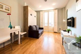 Appartement à De Concepción Jerónima