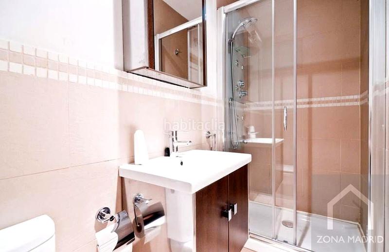 Foto 1e12a519-5b98-4adc-955e-4d7f75864b82. Appartement dans Sol Madrid