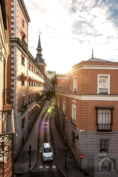 Foto 5c49d11a-1f55-4d00-90bd-820b61a60911. Appartement dans Sol Madrid