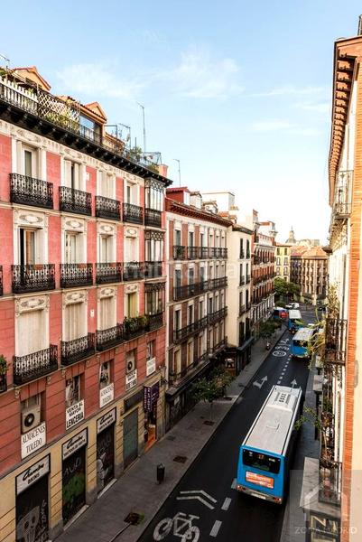 Foto b8b37cf1-4cbe-4cff-a9c6-151fedd380bf. Appartement dans Sol Madrid