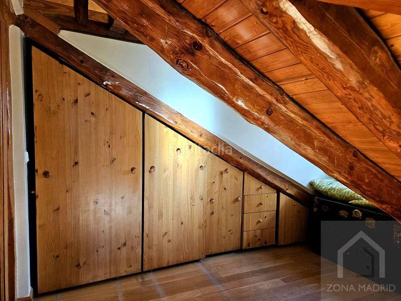 Foto a7fdca17-851b-40ad-b9b4-f492264c388f. Lloguer pis a Embajadores-Lavapiés Madrid