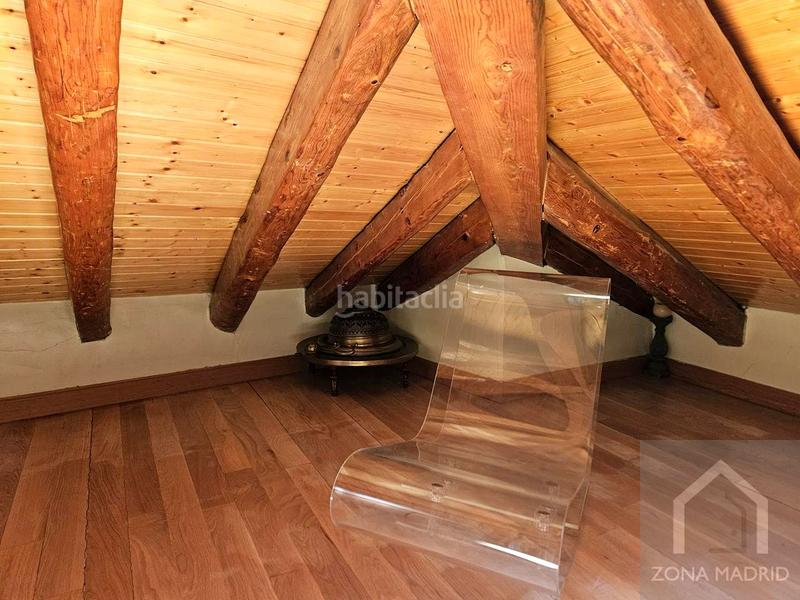 Foto fdea5701-8d2e-4c22-8bb5-9b3034572094. Lloguer pis a Embajadores-Lavapiés Madrid