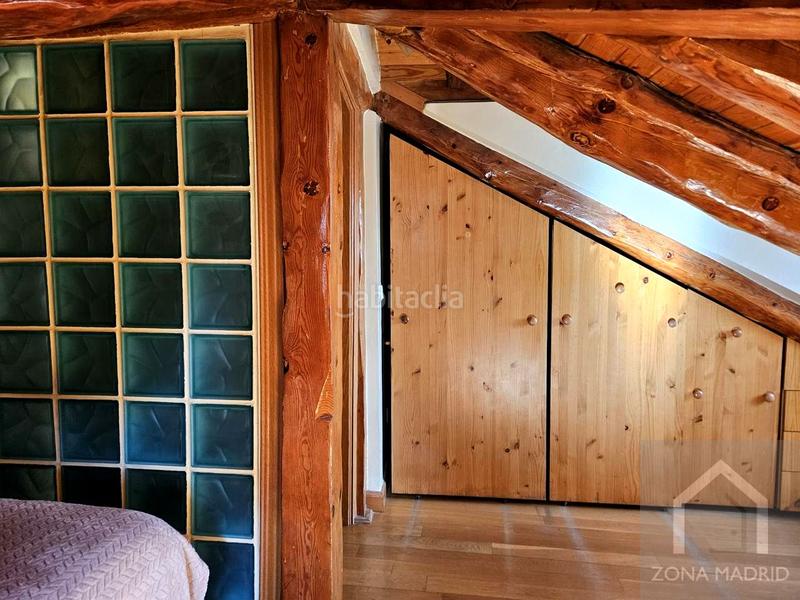 Foto 4da1806b-6196-4dab-ae75-44e6df3a3904. Location appartement dans Embajadores-Lavapiés Madrid