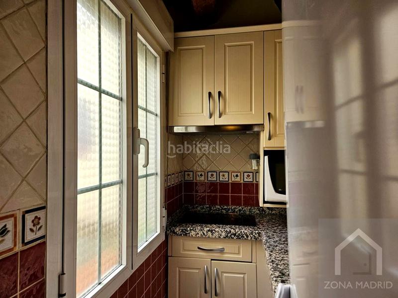 Foto 60a7dd55-19c3-4c06-a713-ab42547dda9a. Location appartement dans Embajadores-Lavapiés Madrid