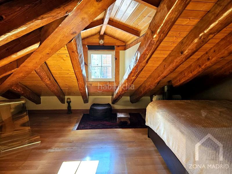 Foto 6355b0e6-d06c-486f-863f-ef25da56f6d5. Location appartement dans Embajadores-Lavapiés Madrid