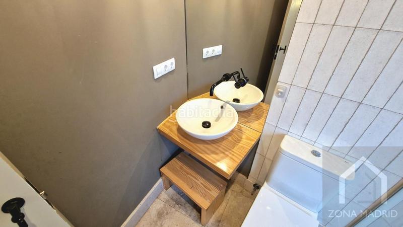 Foto 1162e44f-9c29-478c-bf58-5785251b5c3c. Pis a Numancia Madrid