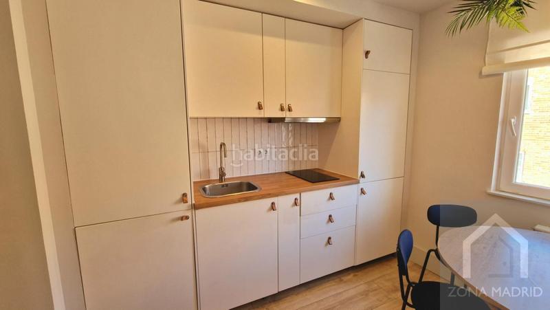 Foto 17ef4d1c-5cef-4c7e-82f8-56d78f68ee26. Pis a Numancia Madrid