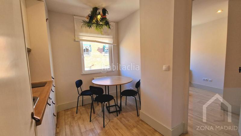 Foto 1d36a35c-1773-4f2d-ac1d-58814284467c. Pis a Numancia Madrid
