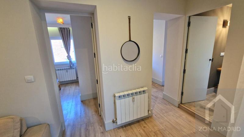 Foto 1fe138ad-f97c-4737-886f-899fd268d089. Pis a Numancia Madrid