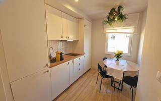 Etagenwohnung in Santa Beatriz