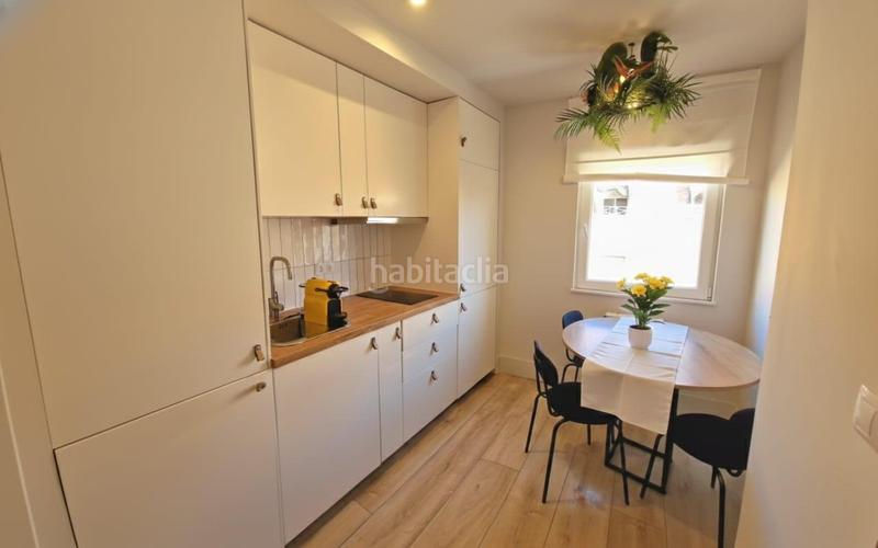 Foto 265cc40c-73d7-4201-82b9-2a4ff72955d2. Pis a Numancia Madrid