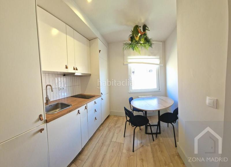 Foto 2f366741-5328-4886-9b39-21e45988b07c. Pis a Numancia Madrid