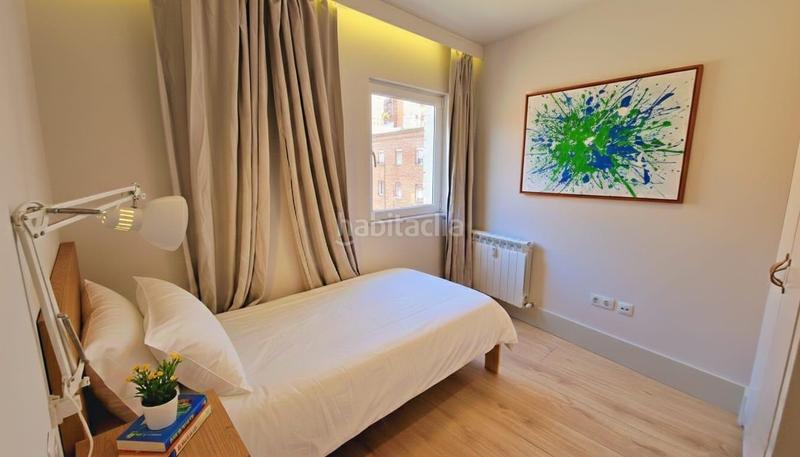 Foto 3176b2c0-a661-41e5-9b28-f966406c8104. Pis a Numancia Madrid